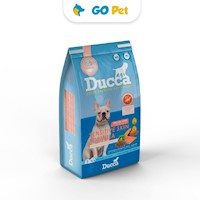 Ducca Adulto Sensitive 7 Kg