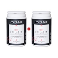 PACK COLÁGENO COLLAMIN FORTE 450g