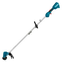 Desbrozadora Manillar 18V LXT Plegable Makita DUR192LSF