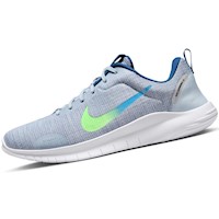 Zapatillas Nike Hombre Running Flex Experience RN 12 - DV0740-400