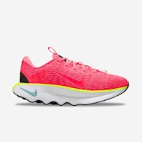 ZAPATILLA para DAMA NIKE WMNS NIKE MOTIVA DV1238-602