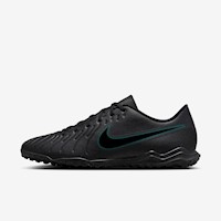 Zapatilla Nike Legend 10 Club DV4345-002 Hombre
