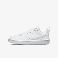 Zapatilla Nike Court Borough DV5456-106 Mujer