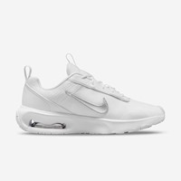 ZAPATILLA para DAMA NIKE W AIR MAX INTRLK LITE EWT DV5695-100