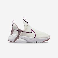 ZAPATILLA para PRE-INFANTE NIKE NIKE FLEX PLUS 2 NN PS DV9000-102