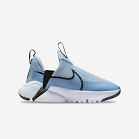 ZAPATILLA para PRE-INFANTE NIKE NIKE FLEX PLUS 2 NN PS DV9000-402