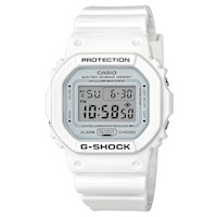 Reloj Hombre G-Shock DW-5600MW-7DR