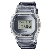 Reloj Hombre G-Shock Retro Digital DW-5600SK-1D
