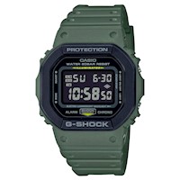 Reloj G-Shock DW-5610SU-3DR