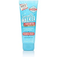 DW Signature Foot Butter 125ml