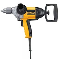 Taladro de Rotación 1/2" 710W 550 rpm Dewalt DW130V-B2