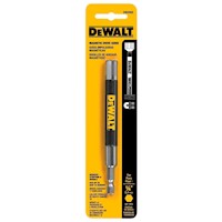 Guia Magnetica para Tornillos Dewalt DW2055