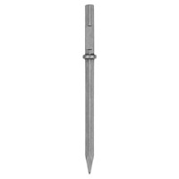 Cincel Hexagonal 1-1/8 Punta Rompe-Pavimento 20" DW5960 Dewalt