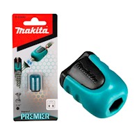 Imantador de Puntas MagBoost Impact Premier Makita E-03442