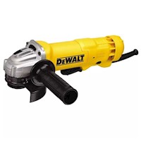 Esmeril Angular 4 1/2" 1200W Dewalt DWE4212-B2