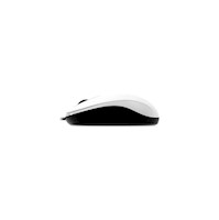 Mouse Genius Alambrico Dx-110 - Blanco