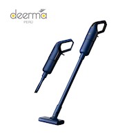 Aspiradora Multiangulo Premium Deerma DX1000