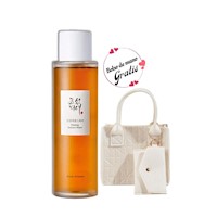 Tónico Facial Beauty Of Joseon Ginseng + Cartera Regalo