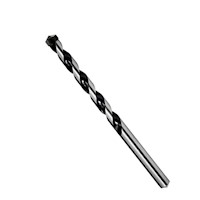 Broca Multimaterial 8.0 X 150 MM. OMNIBOHRER Makita D-35190