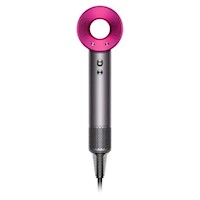 DYSON SUPERSONIC - 220V SECADOR DE CABELLO | Fuccia