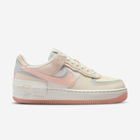 ZAPATILLA para DAMA NIKE W AF1 SHADOW DZ1847-105