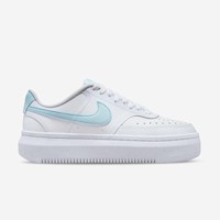 ZAPATILLA para DAMA NIKE WMNS COURT VISION DZ5394-101
