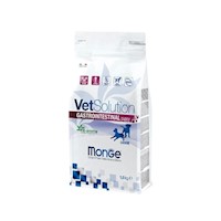 Comida para Cachorro Monge Gastrointestinal 1.5kg