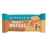 Wafer proteico Myprotein 1 unidad