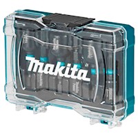 Set de Dados Magneticos 6 piezas 6-7-8-10-12-13 mm x 50 mm Makita E-15768