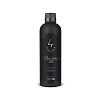 Colonia Bebé para Perros y Gatos Ibasa 250ml