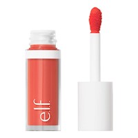 ELF Camo Liquid Blush - Coral Crush