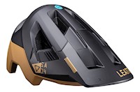 Casco Mtb Allmtn 4.0 V24 Negro/beige T-l