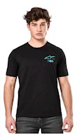 Polo Asym Ss Csf Ng Xl