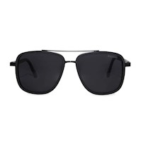 LENTES DE SOL POLARIZADO HOMBRE GBH025 BOSELLI - 1028321