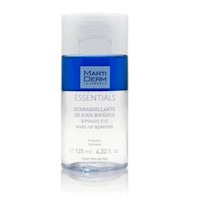 Martiderm Desmaquillante De Ojos Bifásico - 125 Ml