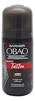 Desodorante Roll On De Hombre Obao Tattoo Garnier