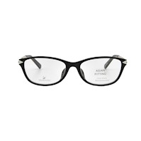 MONTURA DESCANSO MUJER SK5293-D 001 SWAROVSKI NEGRO CASUAL 1030498