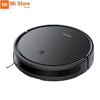 Aspiradora Robot Xiaomi Vacuum E10C