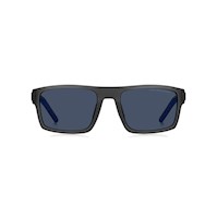 LENTES DE SOL UV400 HOMBRE TH 1977/S FREKU TOMMY HILFIGER