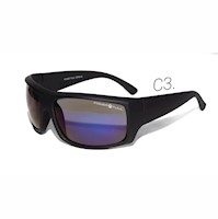 LENTES DE SOL UV400 HOMBRE GPH016 POWER FULL