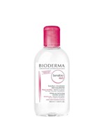 Bioderma Sensibio H2O 250ml