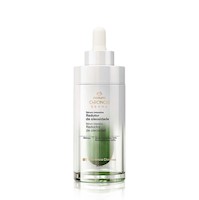 Sérum Intensivo Reductor de Oleosidad Chronos Derma