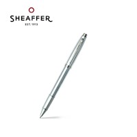 Rollerball Sheaffer Serie 100 Cepillado CT