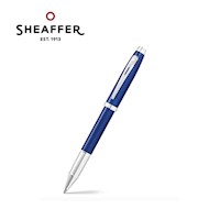 Rollerball Sheaffer Serie 100 Azul CT