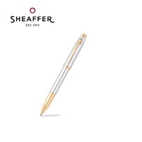 Rollerball Sheaffer Serie 100 Cromo GT