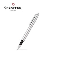 Rollerball Sheaffer VFM Cromo Pulido CT