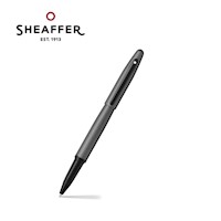 Rollerball Sheaffer VFM Gris Mate BT