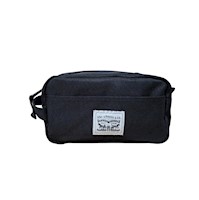Neceser Levis Negro