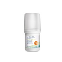 Desodorante Total Sec Unisex Roll On Esika