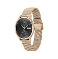 Reloj Hombre HUGO Tyler
